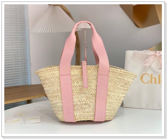 4cb821909224f32ad211efe75799aed9_1689058434_7536.jpg 4cb821909224f32ad211efe75799aed9_1689058434_7536.jpg