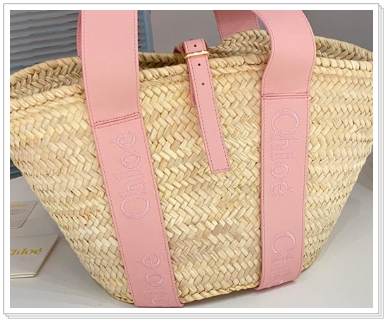 4cb821909224f32ad211efe75799aed9_1689058434_9163.jpg 4cb821909224f32ad211efe75799aed9_1689058434_9163.jpg