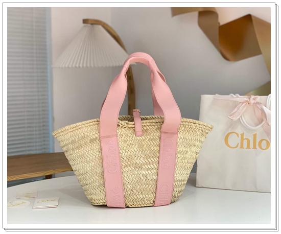 4cb821909224f32ad211efe75799aed9_1689058435_2486.jpg 4cb821909224f32ad211efe75799aed9_1689058435_2486.jpg