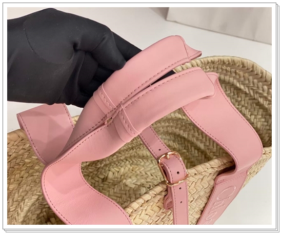 4cb821909224f32ad211efe75799aed9_1689058435_7618.jpg 4cb821909224f32ad211efe75799aed9_1689058435_7618.jpg