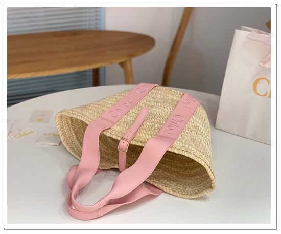 4cb821909224f32ad211efe75799aed9_1689058435_925.jpg 4cb821909224f32ad211efe75799aed9_1689058435_925.jpg