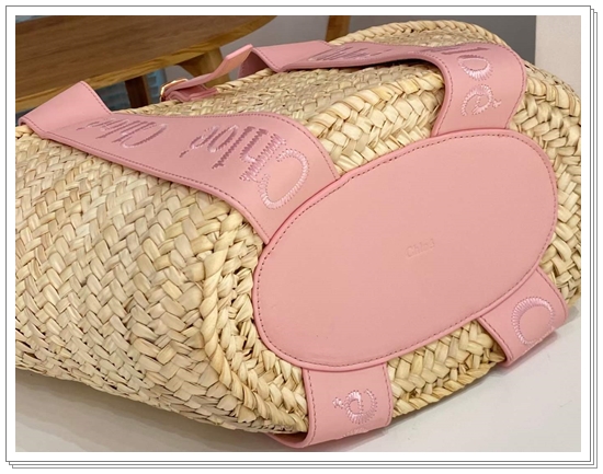 4cb821909224f32ad211efe75799aed9_1689058436_1445.jpg 4cb821909224f32ad211efe75799aed9_1689058436_1445.jpg