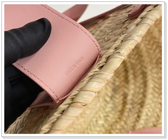 4cb821909224f32ad211efe75799aed9_1689058436_7114.jpg 4cb821909224f32ad211efe75799aed9_1689058436_7114.jpg