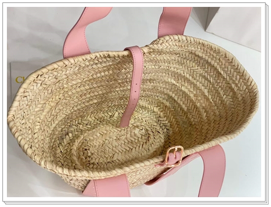 4cb821909224f32ad211efe75799aed9_1689058436_9101.jpg 4cb821909224f32ad211efe75799aed9_1689058436_9101.jpg