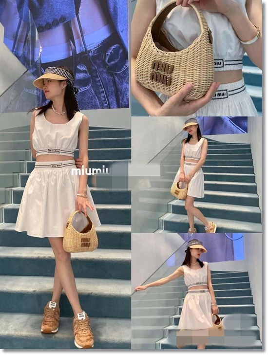 508837f615c87c3109368b6344cd3d05_1688976116_2684.jpg 508837f615c87c3109368b6344cd3d05_1688976116_2684.jpg