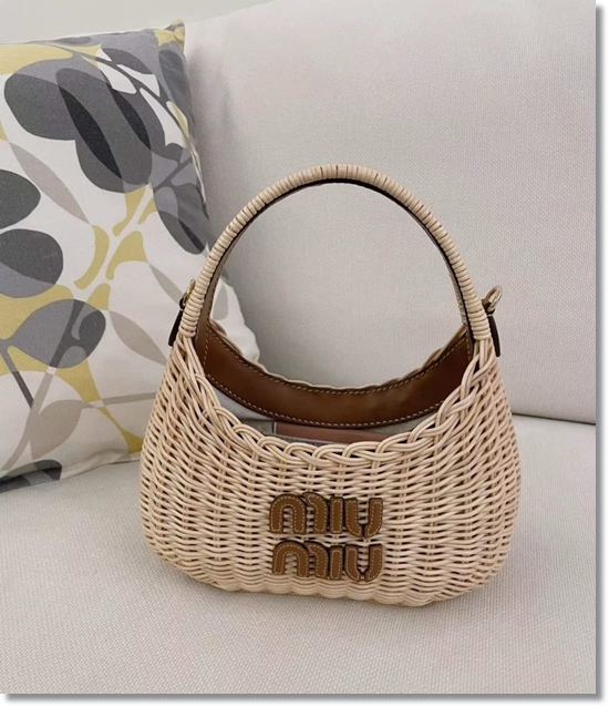 508837f615c87c3109368b6344cd3d05_1688976116_4555.jpg 508837f615c87c3109368b6344cd3d05_1688976116_4555.jpg