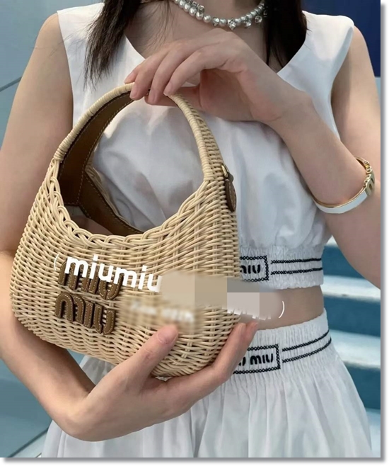 508837f615c87c3109368b6344cd3d05_1688976122_8414.jpg 508837f615c87c3109368b6344cd3d05_1688976122_8414.jpg