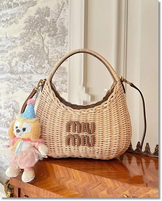 508837f615c87c3109368b6344cd3d05_1688976123_0351.jpg 508837f615c87c3109368b6344cd3d05_1688976123_0351.jpg