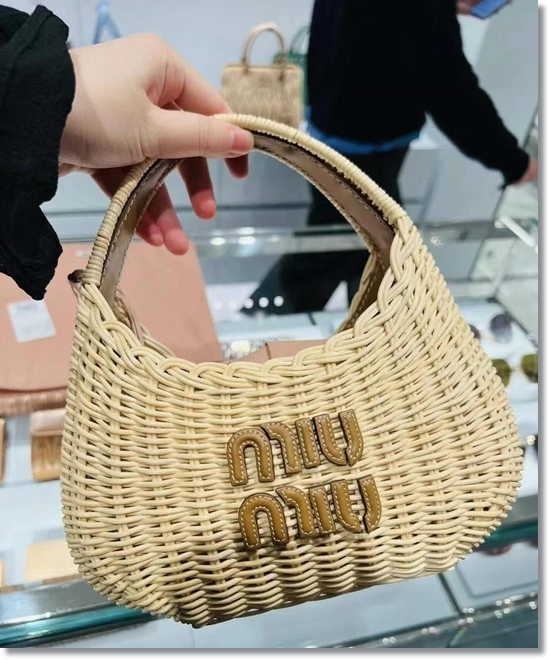 508837f615c87c3109368b6344cd3d05_1688976144_9125.jpg 508837f615c87c3109368b6344cd3d05_1688976144_9125.jpg