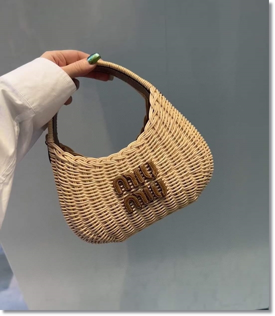 508837f615c87c3109368b6344cd3d05_1688976145_11.jpg 508837f615c87c3109368b6344cd3d05_1688976145_11.jpg