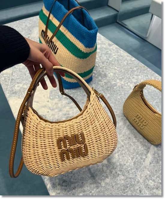 508837f615c87c3109368b6344cd3d05_1688976145_4153.jpg 508837f615c87c3109368b6344cd3d05_1688976145_4153.jpg