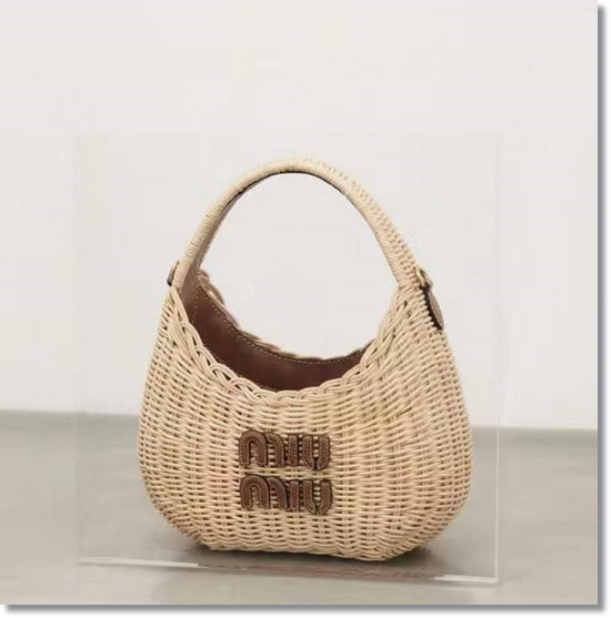 508837f615c87c3109368b6344cd3d05_1688976145_6509.jpg 508837f615c87c3109368b6344cd3d05_1688976145_6509.jpg