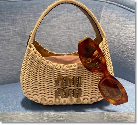 508837f615c87c3109368b6344cd3d05_1688976146_3104.jpg 508837f615c87c3109368b6344cd3d05_1688976146_3104.jpg