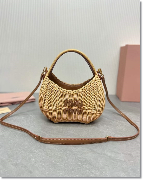 508837f615c87c3109368b6344cd3d05_1688976146_6491.jpg 508837f615c87c3109368b6344cd3d05_1688976146_6491.jpg