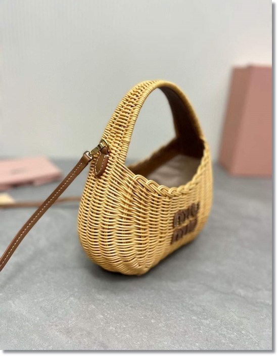 508837f615c87c3109368b6344cd3d05_1688976146_9647.jpg 508837f615c87c3109368b6344cd3d05_1688976146_9647.jpg