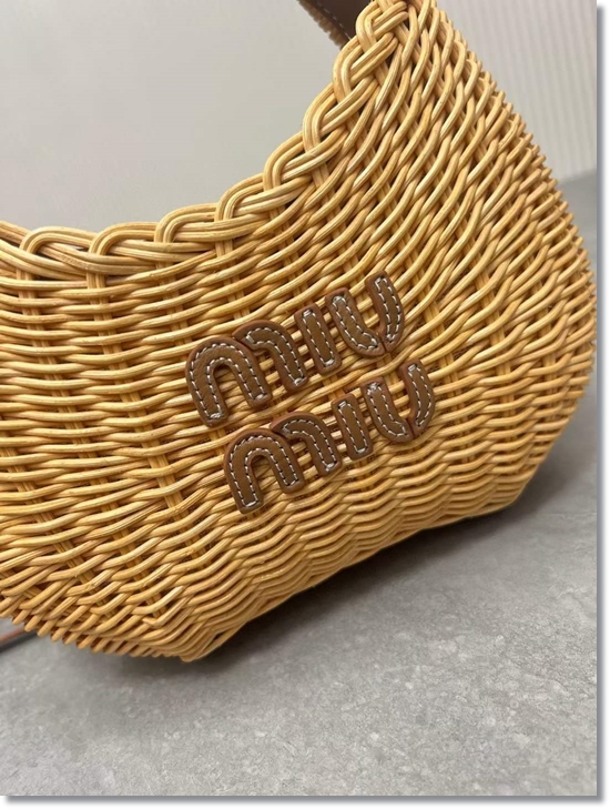 508837f615c87c3109368b6344cd3d05_1688976147_768.jpg 508837f615c87c3109368b6344cd3d05_1688976147_768.jpg