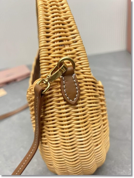 508837f615c87c3109368b6344cd3d05_1688976148_0912.jpg 508837f615c87c3109368b6344cd3d05_1688976148_0912.jpg