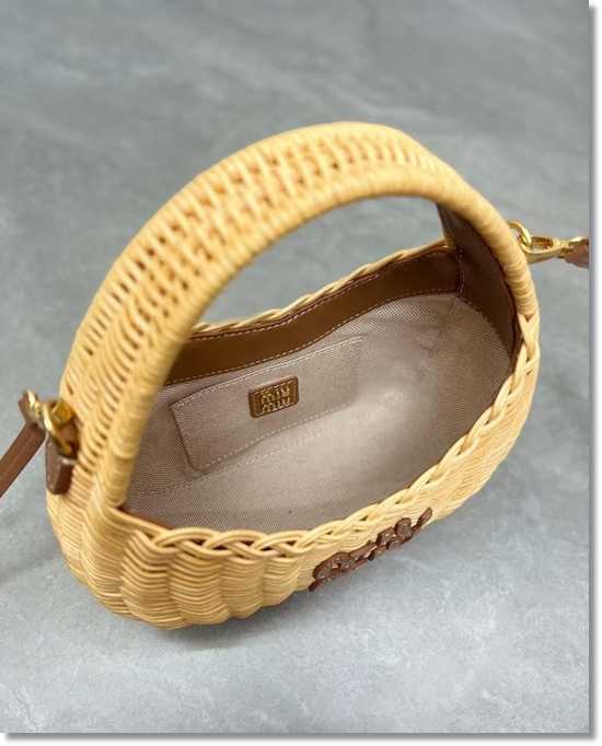 508837f615c87c3109368b6344cd3d05_1688976152_7175.jpg 508837f615c87c3109368b6344cd3d05_1688976152_7175.jpg