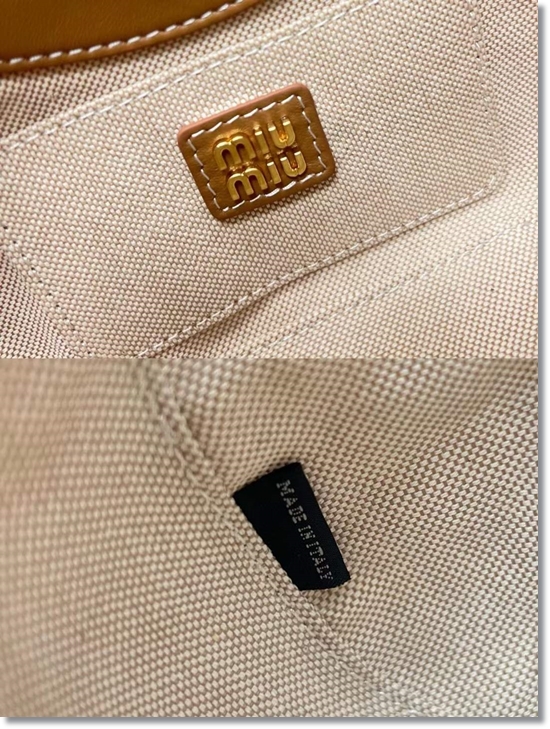 508837f615c87c3109368b6344cd3d05_1688976153_6689.jpg 508837f615c87c3109368b6344cd3d05_1688976153_6689.jpg