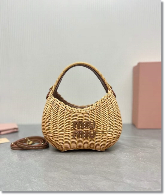 508837f615c87c3109368b6344cd3d05_1688976161_1232.jpg 508837f615c87c3109368b6344cd3d05_1688976161_1232.jpg