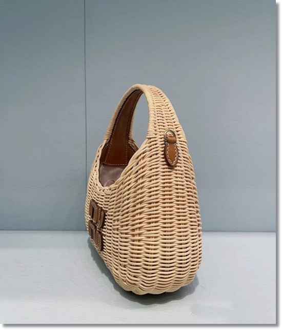 508837f615c87c3109368b6344cd3d05_1688976161_2757.jpg 508837f615c87c3109368b6344cd3d05_1688976161_2757.jpg