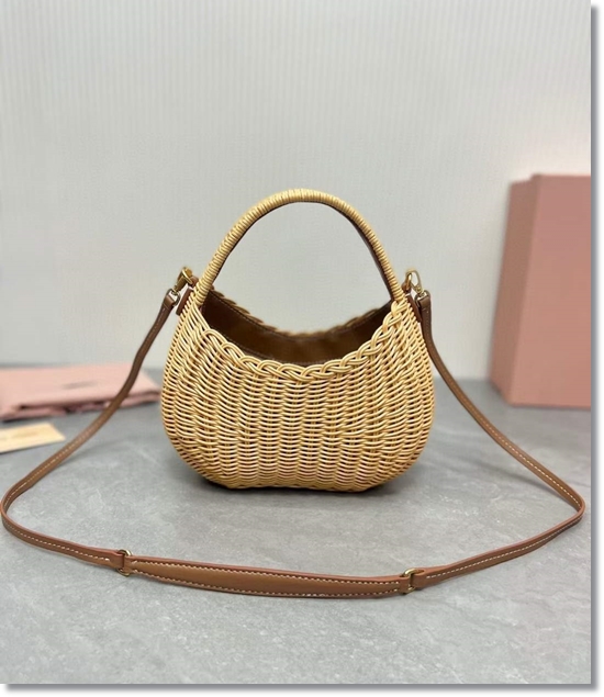 508837f615c87c3109368b6344cd3d05_1688976168_4223.jpg 508837f615c87c3109368b6344cd3d05_1688976168_4223.jpg