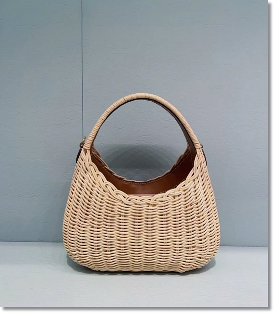 508837f615c87c3109368b6344cd3d05_1688976168_584.jpg 508837f615c87c3109368b6344cd3d05_1688976168_584.jpg