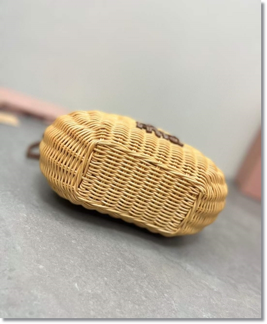 508837f615c87c3109368b6344cd3d05_1688976172_7915.jpg 508837f615c87c3109368b6344cd3d05_1688976172_7915.jpg