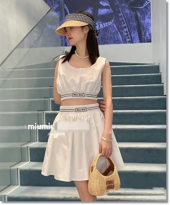 508837f615c87c3109368b6344cd3d05_1688976184_006.jpg 508837f615c87c3109368b6344cd3d05_1688976184_006.jpg