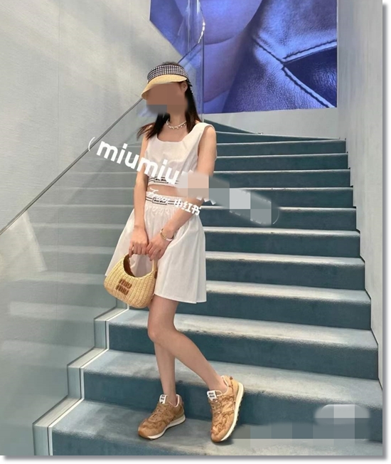 508837f615c87c3109368b6344cd3d05_1688976184_1652.jpg 508837f615c87c3109368b6344cd3d05_1688976184_1652.jpg