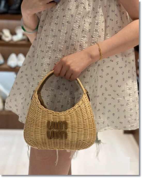 508837f615c87c3109368b6344cd3d05_1688976184_3845.jpg 508837f615c87c3109368b6344cd3d05_1688976184_3845.jpg