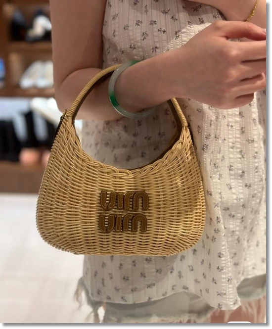 508837f615c87c3109368b6344cd3d05_1688976185_0056.jpg 508837f615c87c3109368b6344cd3d05_1688976185_0056.jpg