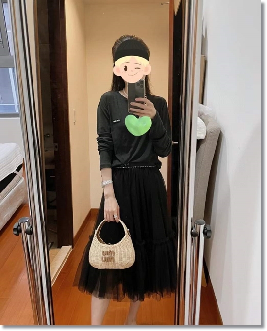 508837f615c87c3109368b6344cd3d05_1688976185_3978.jpg 508837f615c87c3109368b6344cd3d05_1688976185_3978.jpg