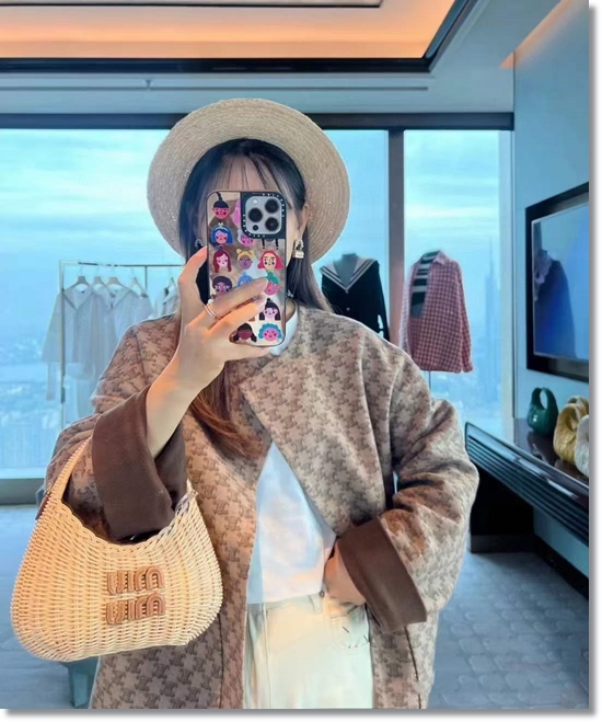 508837f615c87c3109368b6344cd3d05_1688976193_7707.jpg 508837f615c87c3109368b6344cd3d05_1688976193_7707.jpg