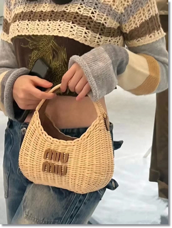 508837f615c87c3109368b6344cd3d05_1688976195_7335.jpg 508837f615c87c3109368b6344cd3d05_1688976195_7335.jpg