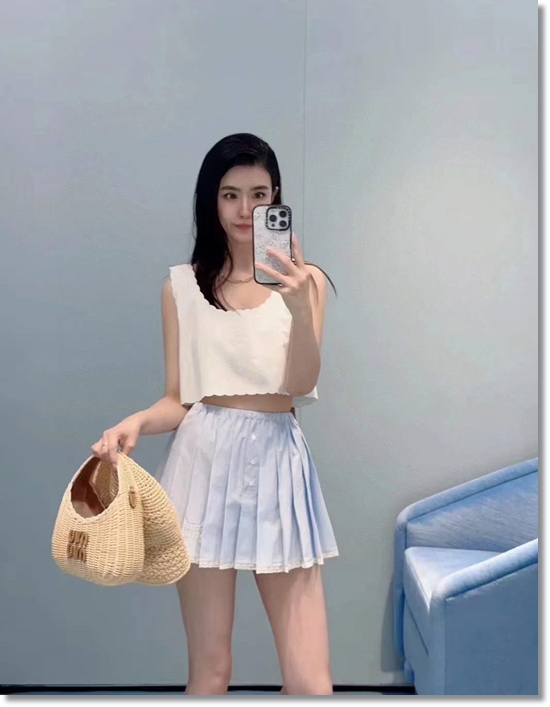 508837f615c87c3109368b6344cd3d05_1688976196_2893.jpg 508837f615c87c3109368b6344cd3d05_1688976196_2893.jpg