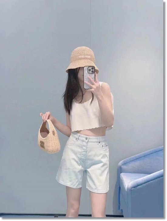 508837f615c87c3109368b6344cd3d05_1688976196_6925.jpg 508837f615c87c3109368b6344cd3d05_1688976196_6925.jpg