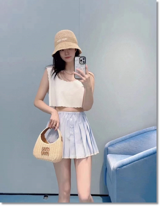 508837f615c87c3109368b6344cd3d05_1688976197_0261.jpg 508837f615c87c3109368b6344cd3d05_1688976197_0261.jpg