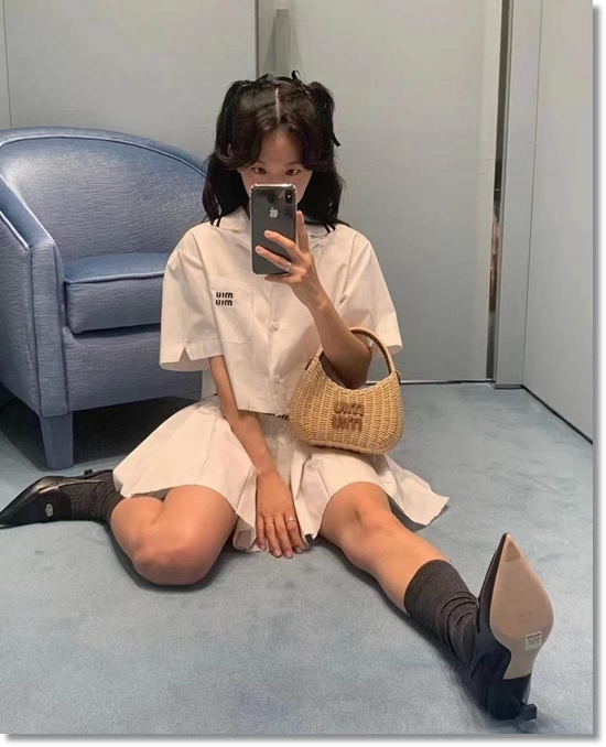 508837f615c87c3109368b6344cd3d05_1688976197_9066.jpg 508837f615c87c3109368b6344cd3d05_1688976197_9066.jpg