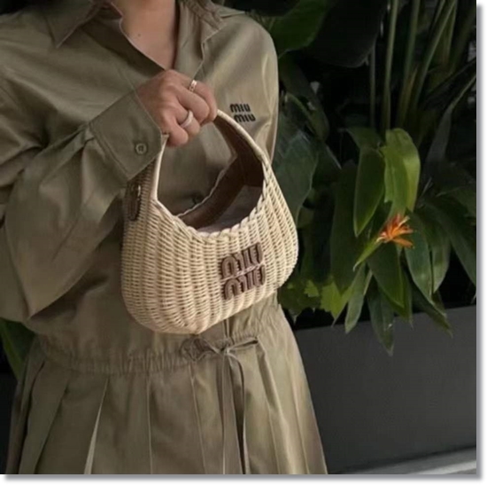 508837f615c87c3109368b6344cd3d05_1688976198_0657.jpg 508837f615c87c3109368b6344cd3d05_1688976198_0657.jpg