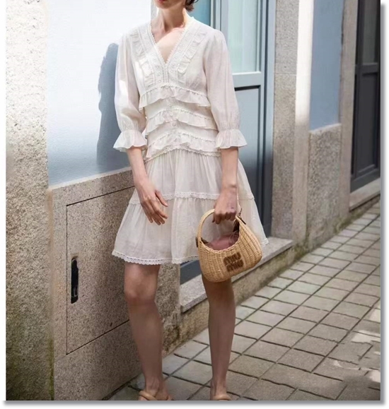 508837f615c87c3109368b6344cd3d05_1688976198_2295.jpg 508837f615c87c3109368b6344cd3d05_1688976198_2295.jpg