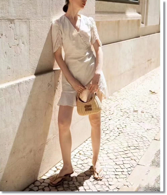 508837f615c87c3109368b6344cd3d05_1688976198_4429.jpg 508837f615c87c3109368b6344cd3d05_1688976198_4429.jpg