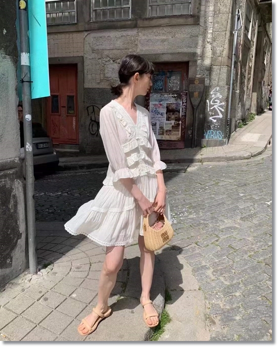 508837f615c87c3109368b6344cd3d05_1688976198_7108.jpg 508837f615c87c3109368b6344cd3d05_1688976198_7108.jpg