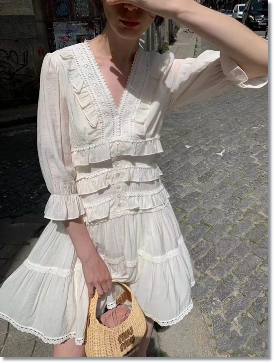 508837f615c87c3109368b6344cd3d05_1688976199_0572.jpg 508837f615c87c3109368b6344cd3d05_1688976199_0572.jpg