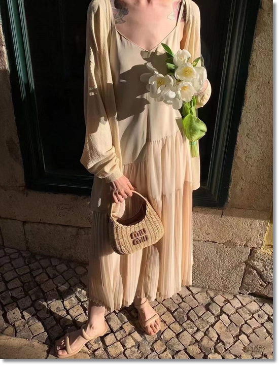 508837f615c87c3109368b6344cd3d05_1688976199_4594.jpg 508837f615c87c3109368b6344cd3d05_1688976199_4594.jpg