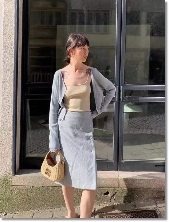 508837f615c87c3109368b6344cd3d05_1688976200_2762.jpg 508837f615c87c3109368b6344cd3d05_1688976200_2762.jpg