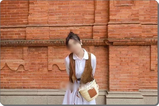 547e2be0c60ed36bca1ecee2c7bf4424_1688968896_5105.jpg 547e2be0c60ed36bca1ecee2c7bf4424_1688968896_5105.jpg