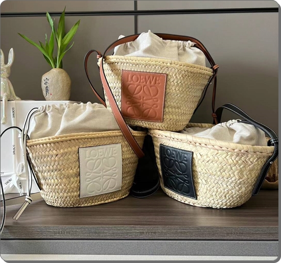 547e2be0c60ed36bca1ecee2c7bf4424_1688968920_0014.jpg 547e2be0c60ed36bca1ecee2c7bf4424_1688968920_0014.jpg