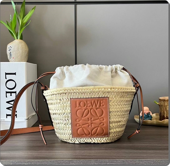 547e2be0c60ed36bca1ecee2c7bf4424_1688968920_9343.jpg 547e2be0c60ed36bca1ecee2c7bf4424_1688968920_9343.jpg