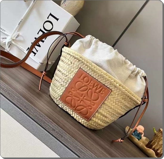 547e2be0c60ed36bca1ecee2c7bf4424_1688968921_4587.jpg 547e2be0c60ed36bca1ecee2c7bf4424_1688968921_4587.jpg